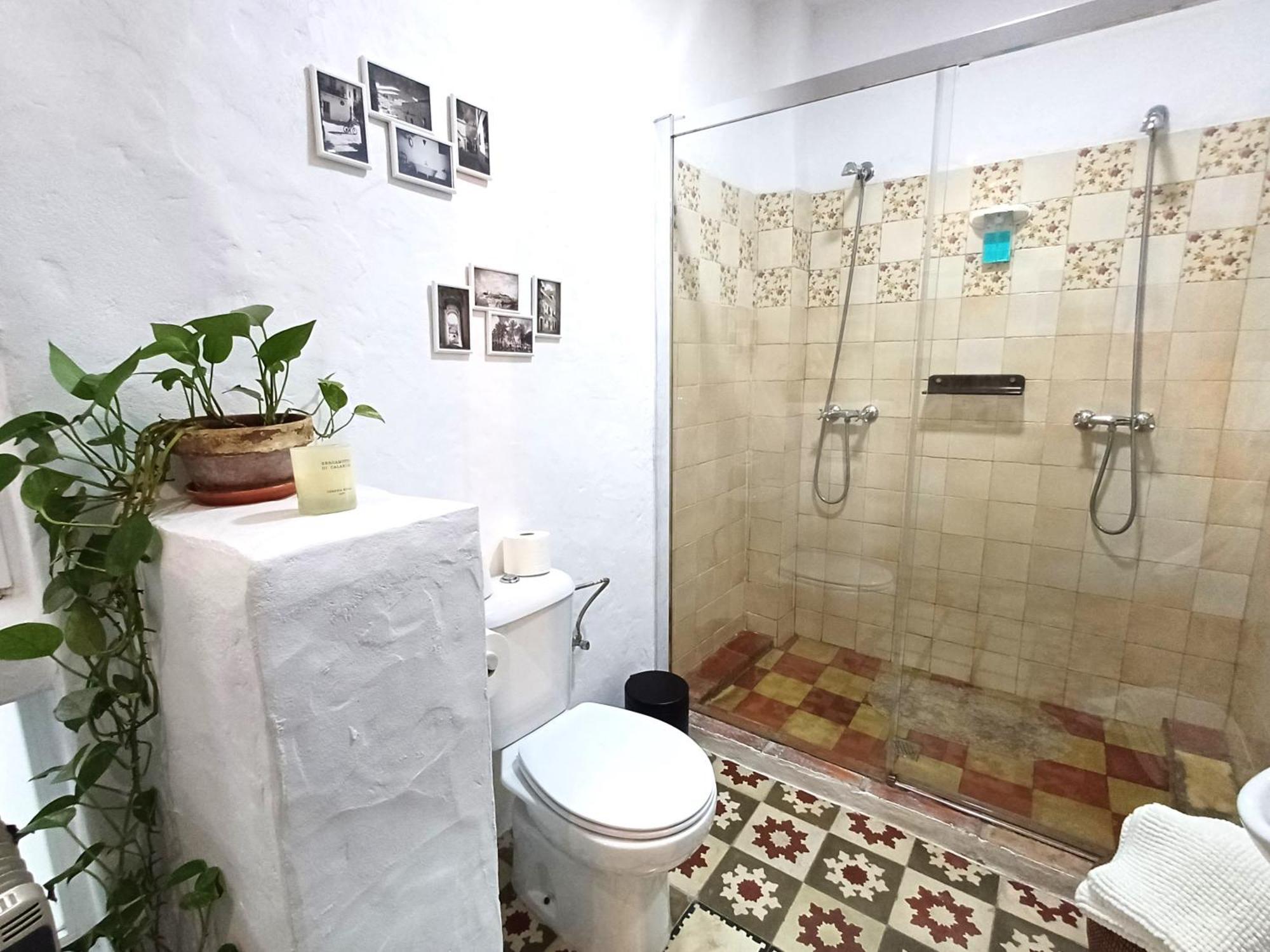 مْبيخير ذي لا فرونتيرا La Guarida De Vejer Casa Rural (Adults Only) المظهر الخارجي الصورة