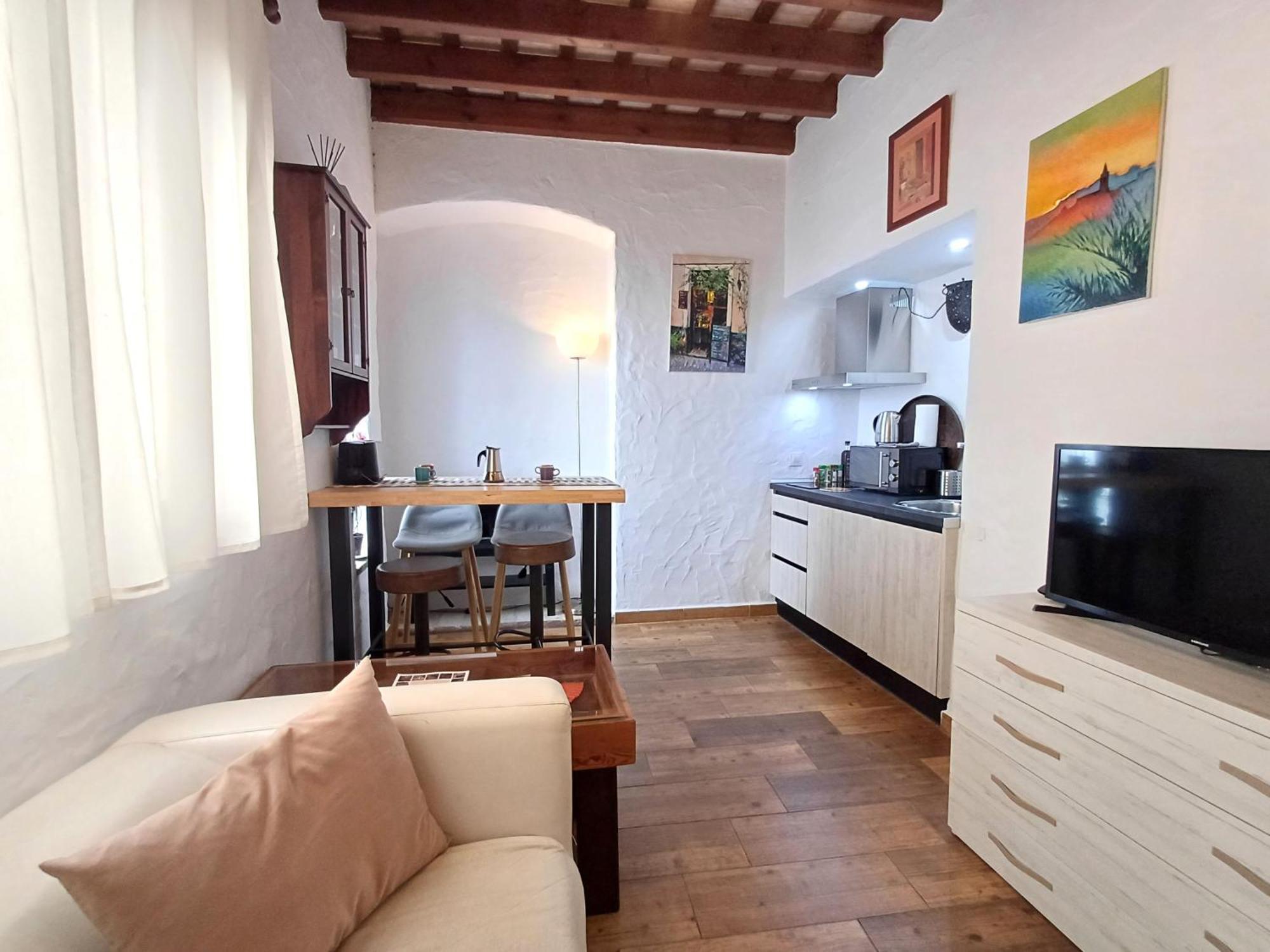 مْبيخير ذي لا فرونتيرا La Guarida De Vejer Casa Rural (Adults Only) المظهر الخارجي الصورة